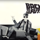 What Year Would You <i>Back to the Future</i> To?